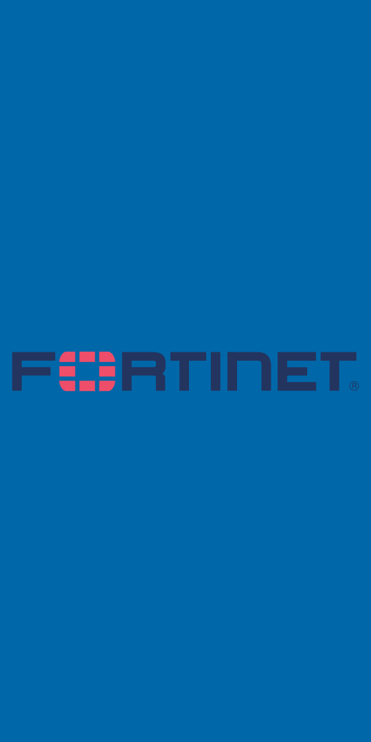 Fortinet